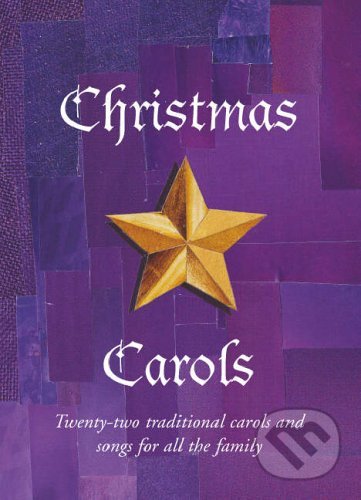 Christmas Carols