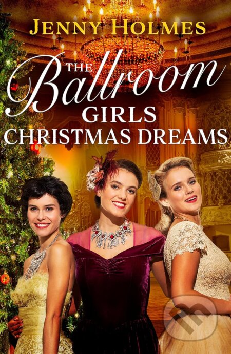 Christmas Dreams