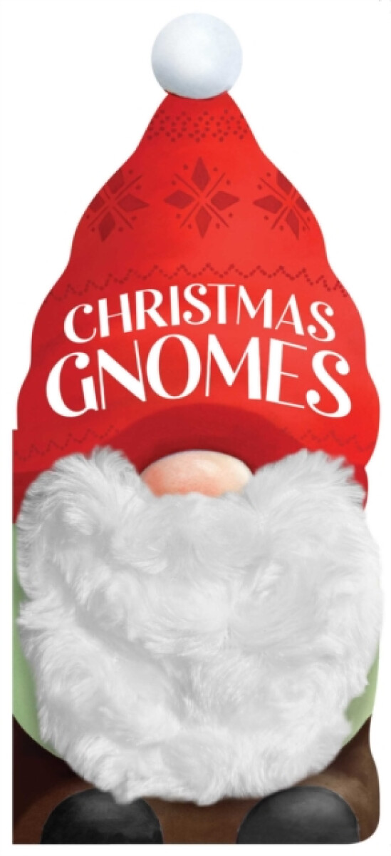 Christmas Gnomes