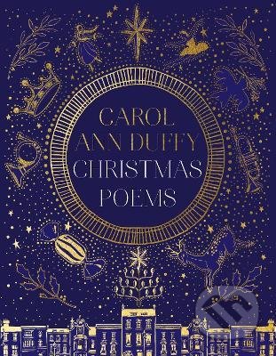 Christmas Poems