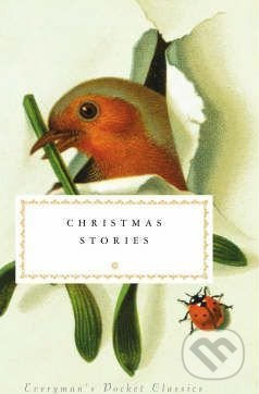 Christmas Stories