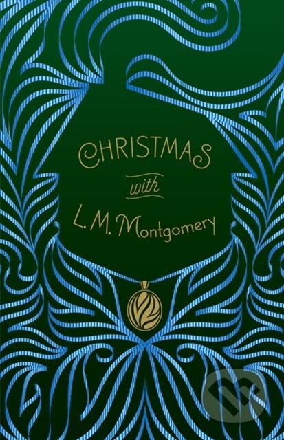 Christmas with L. M. Montgomery