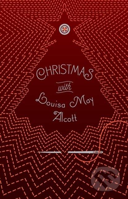 Christmas with Louisa May Alcott