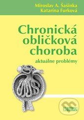 Chronická obličková choroba (Aktuálne problémy)