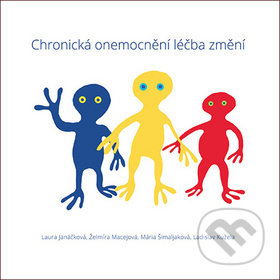 Chronická onemocnění léčba změní