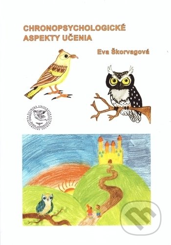 Chronopsychologické aspekty učenia