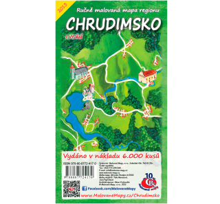 Chrudimsko
