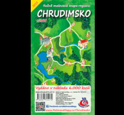 Chrudimsko