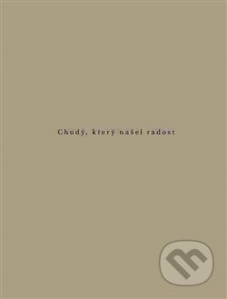 Chudý, který našel radost (Svatý Benedikt Labre)