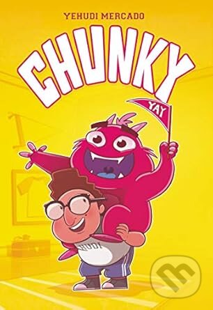 Chunky