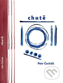 Chutě