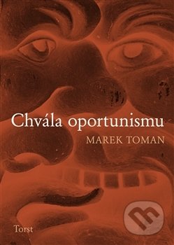 Chvála oportunismu