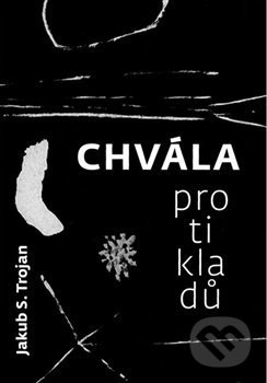 Chvála protikladů