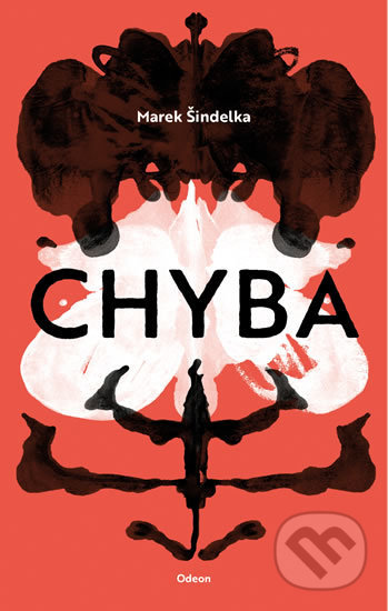 Chyba