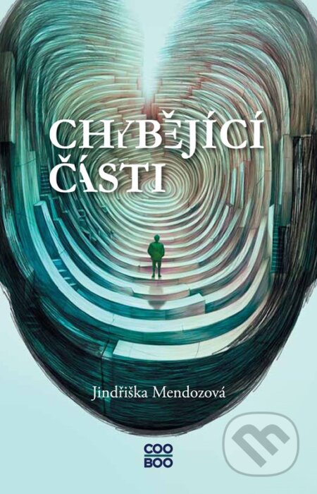 Chybějící části