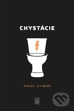 Chystácie