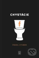 Chystácie