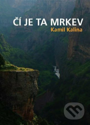 Čí je ta mrkev