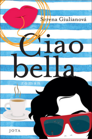 Ciao Bella (Defekt)