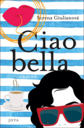 Ciao Bella (Defekt)