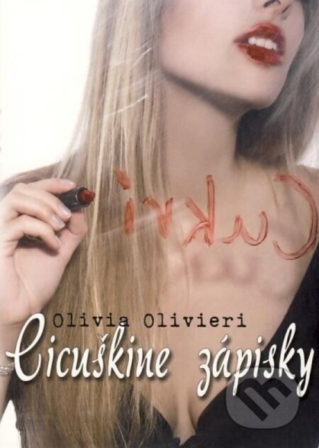 Cicuškine zápisky
