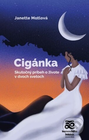 Cigánka