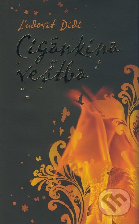 Cigánkina veštba