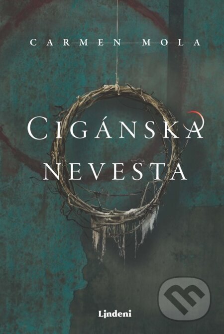 Cigánska nevesta