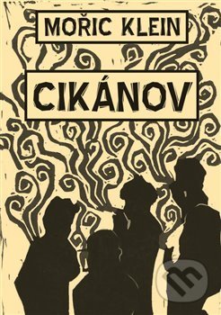 Cikánov