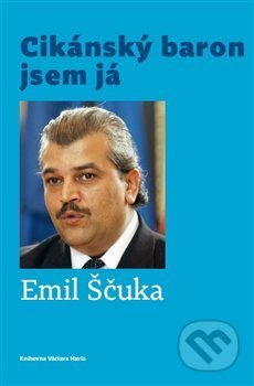 Cikánský baron jsem já