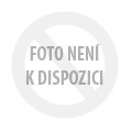Čím budu, až vyrostu?