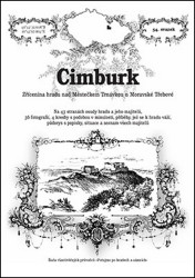Cimburk (U Městečka Trnávky)