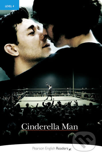 Cinderella Man (Level 4)