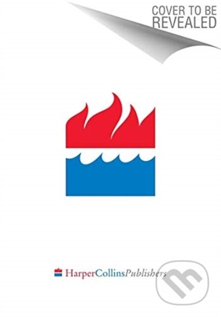 Cinders and Sparrows