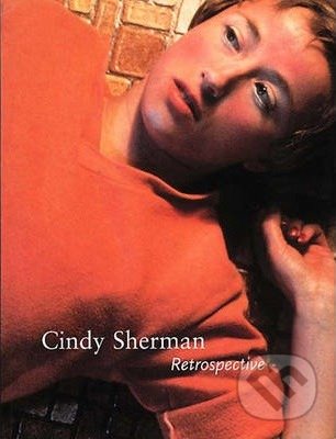 Cindy Sherman (Retrospective)