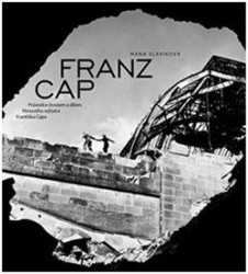 Cine teatro Saura (Putování filmovým dílem Carlose Saury) - kniha z kategorie Film