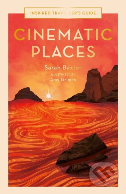 Cinematic Places