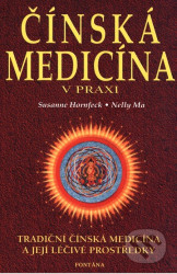 Čínská medicína v praxi
