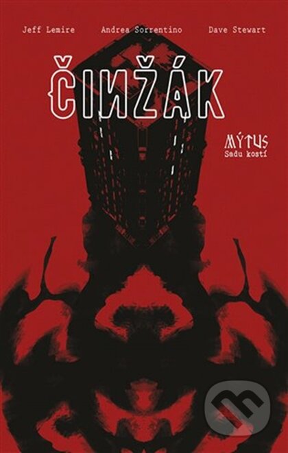 Činžák