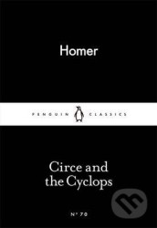 Circe and the Cyclops