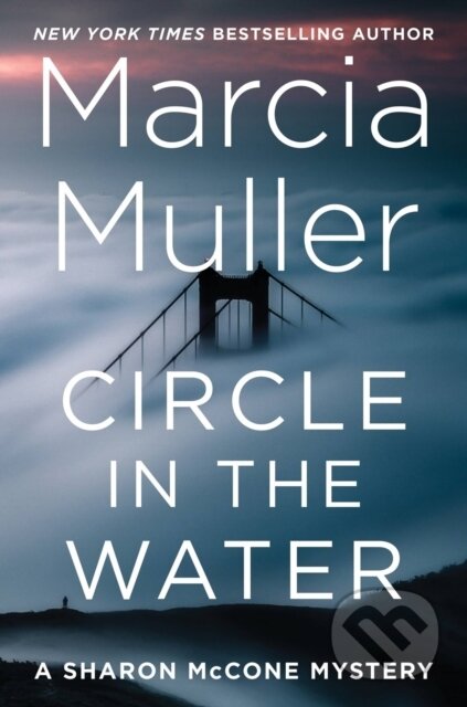 Circle in the Water