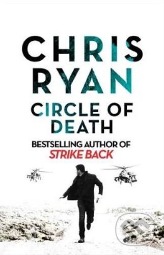 Circle of Death