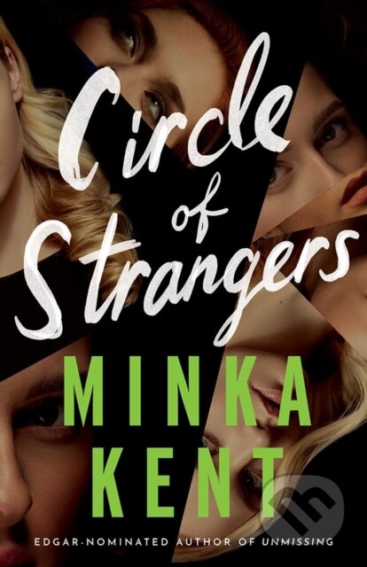 Circle of Strangers
