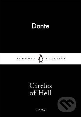 Circles of Hell