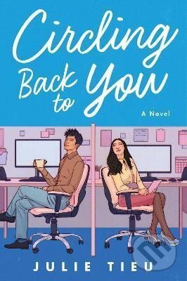 Circling Back to You