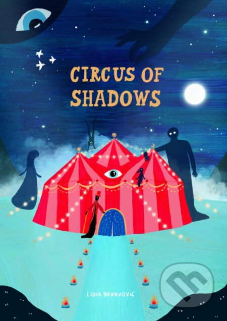 Circus of Shadows