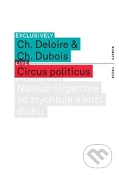 Circus politicus