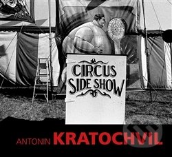 Circus Sideshow