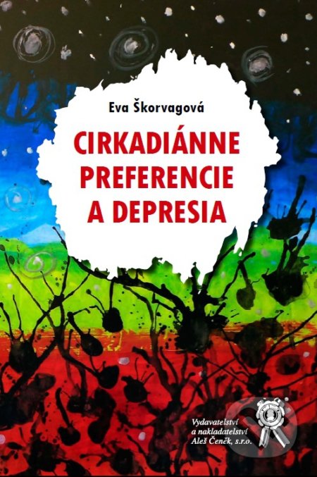 Cirkadiánne preferencie a depresia