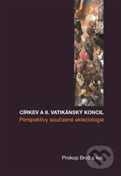 Církev a II. vatikánský koncil